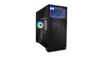 In-Win-Case-N127-Black