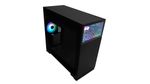 In-Win-Case-N127-Black