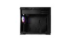 In-Win-Case-N127-Black