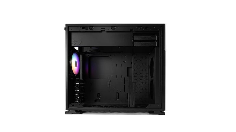 In-Win-Case-N127-Black