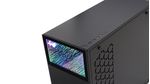 In-Win-Case-N127-Black