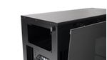 In-Win-Case-N127-Black