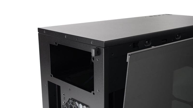 In-Win-Case-N127-Black