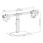 ACT-AC8332-scrivania-a-pannello-piatto-in-pietra-686-cm--27---Vrijstaand-Nero