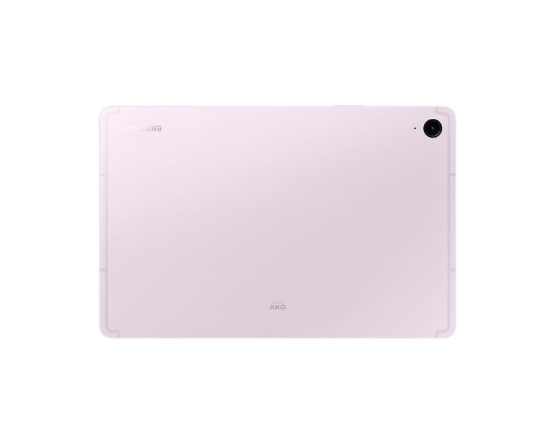 Samsung-Galaxy-Tab-S9-FE-SM-X516B-5G-Samsung-Exynos-LTE-TDD---LTE-FDD-128-GB-277-cm--10.9---6-GB-Wi-Fi-6--802.11ax--Viol