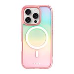 Laut-International-Holo-iPhone-16-Pro-Pink--L_IP24B_HO_P-