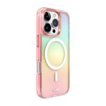 Laut-International-Holo-iPhone-16-Pro-Pink--L_IP24B_HO_P-