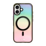 Laut-International-Holo-iPhone-16-Midnight--L_IP24A_HO_BK-