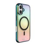 Laut-International-Holo-iPhone-16-Midnight--L_IP24A_HO_BK-