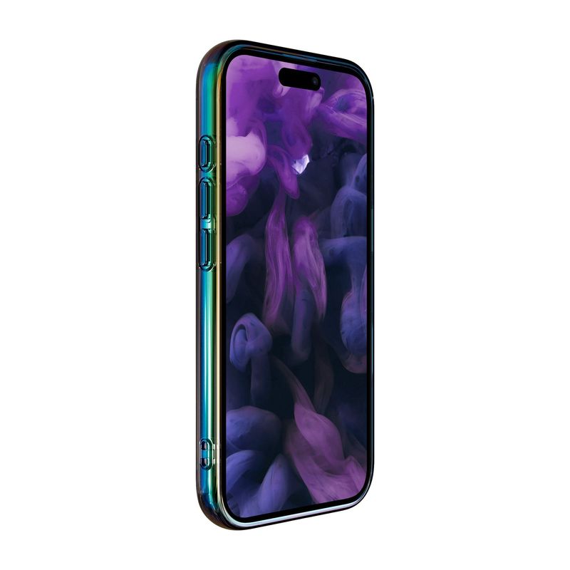 Laut-International-Holo-iPhone-16-Midnight--L_IP24A_HO_BK-