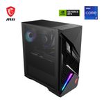 MSI-MPG-Infinite-X2-14NUG7-460AT-i7-14700KF-32GB-1TB-SSD-RTX4080-Super-Win11