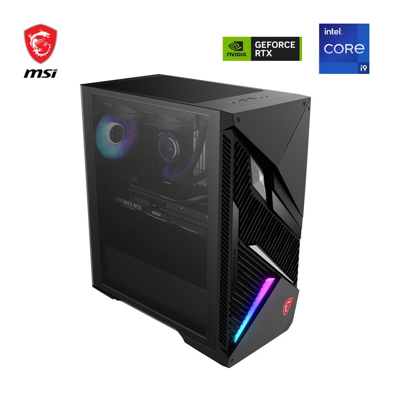 MSI-MPG-Infinite-X2-14NUG7-460AT-i7-14700KF-32GB-1TB-SSD-RTX4080-Super-Win11