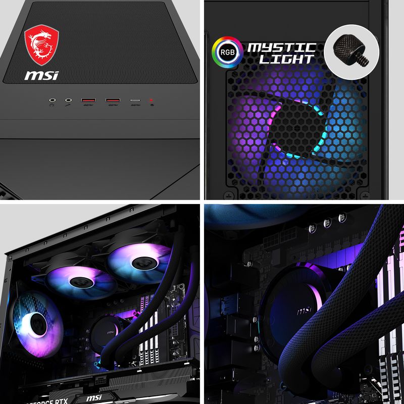 MSI-MPG-Infinite-X2-14NUG7-460AT-i7-14700KF-32GB-1TB-SSD-RTX4080-Super-Win11