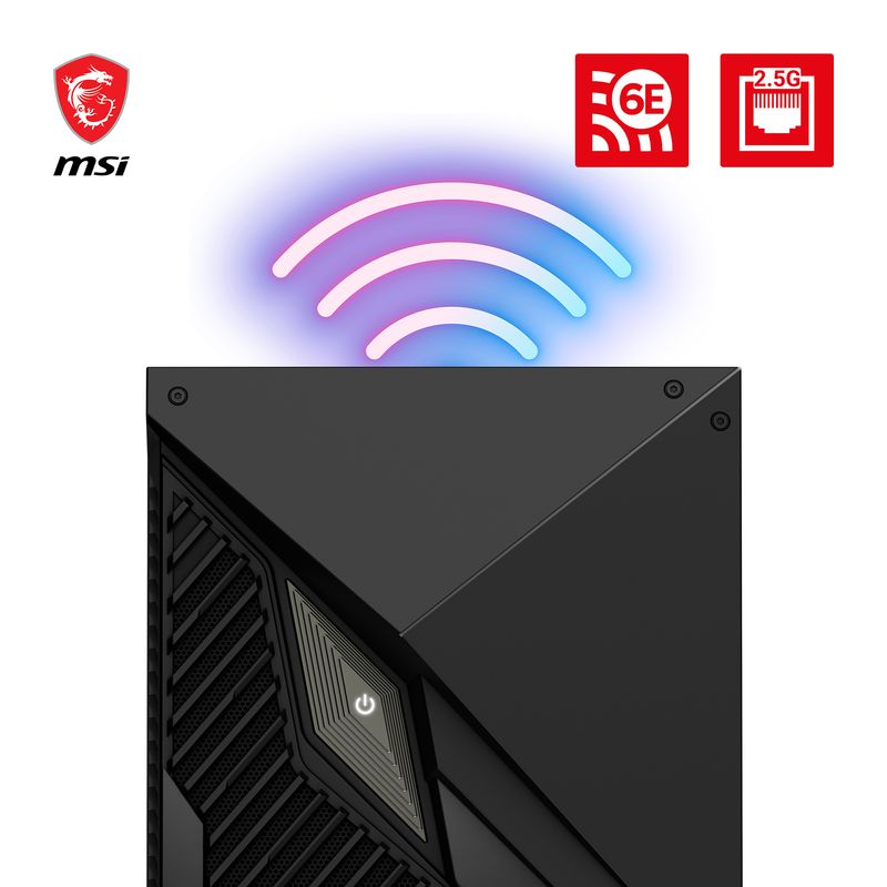 MSI-MPG-Infinite-X2-14NUG7-460AT-i7-14700KF-32GB-1TB-SSD-RTX4080-Super-Win11