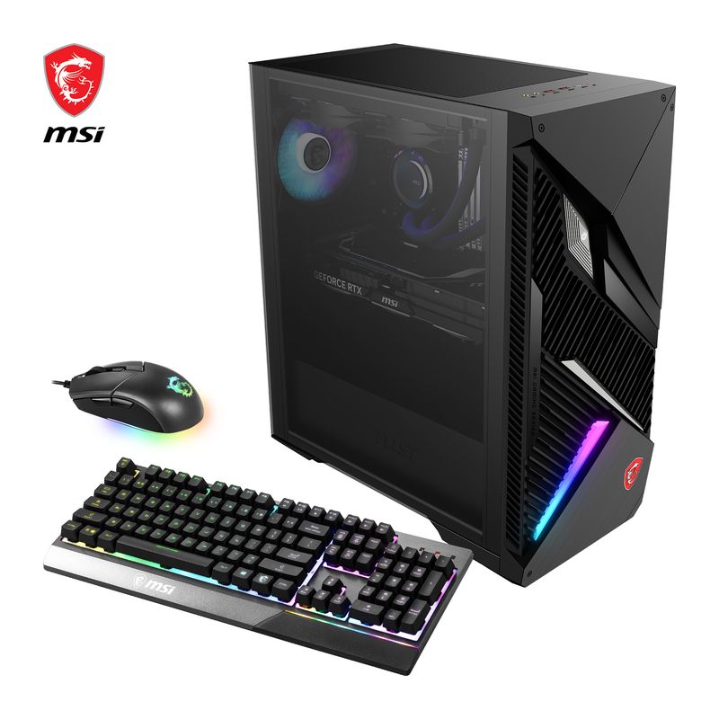 MSI-MPG-Infinite-X2-14NUG7-460AT-i7-14700KF-32GB-1TB-SSD-RTX4080-Super-Win11