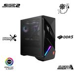 MSI-MPG-Infinite-X2-14NUG7-460AT-i7-14700KF-32GB-1TB-SSD-RTX4080-Super-Win11