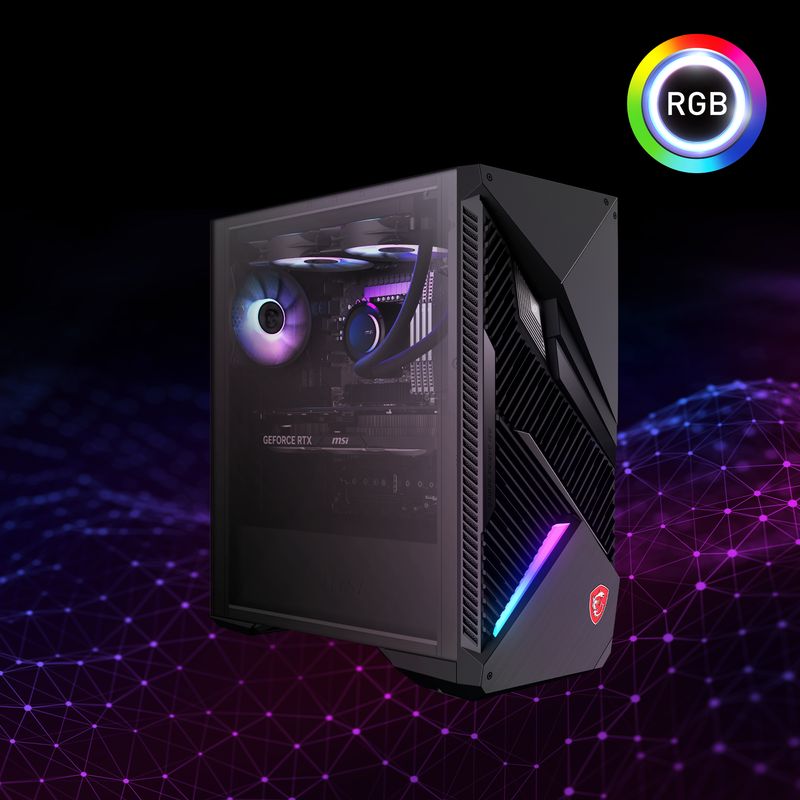 MSI-MPG-Infinite-X2-14NUG7-460AT-i7-14700KF-32GB-1TB-SSD-RTX4080-Super-Win11