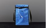 Notebag-Blue-carries-5-tabl.