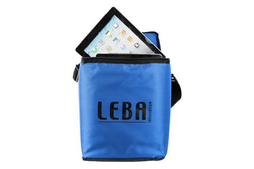 Notebag-Blue-carries-5-tabl.