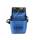 Notebag-Blue-carries-5-tabl.