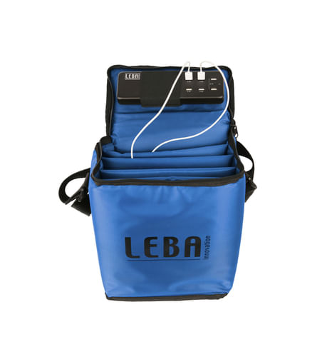 Notebag-Blue-carries-5-tabl.