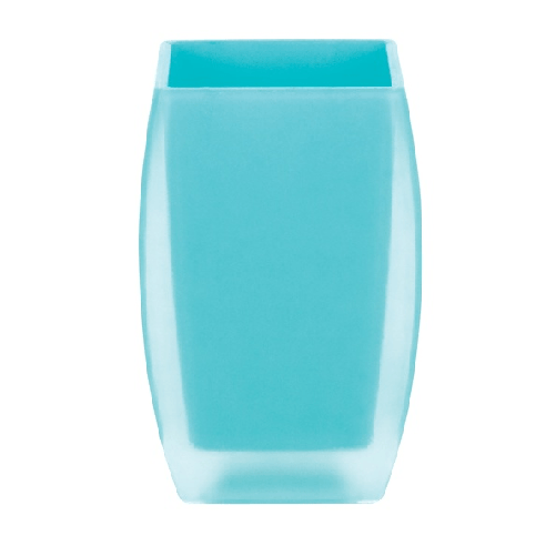 SPIRELLA-bicchiere-portaspazzolini