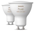 Philips-Hue-White-and-Color-ambiance-GU10-Faretto-luminoso-intelligente-42-W