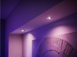 Philips-Hue-White-and-Color-ambiance-GU10-Faretto-luminoso-intelligente-42-W