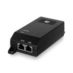 ACT AC4438 adattatore PoE e iniettore Gigabit Ethernet 30 V