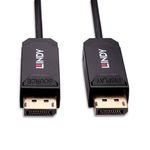 Lindy-38522-cavo-DisplayPort-10-m-Nero--20M-FIBRE-OPTIC-HYBRID-DP-2.0-UHBR1-