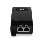 ACT-AC4438-Gigabit-PoE-Iniettore-30W