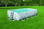 Bestway-Scaletta-per-Piscine-a-4-Gradini-Flowclear-122-cm-58331