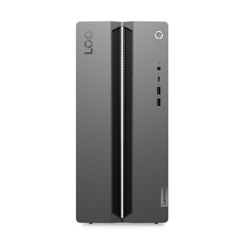 Lenovo-Legion-LOQ-Tower-Intel-Core-i5-i5-14400F-16-GB-DDR5-SDRAM-1-TB-SSD-NVIDIA-GeForce-RTX-4060-PC-Nero-Grigio