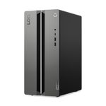 Lenovo-Legion-LOQ-Tower-Intel-Core-i5-i5-14400F-16-GB-DDR5-SDRAM-1-TB-SSD-NVIDIA-GeForce-RTX-4060-PC-Nero-Grigio