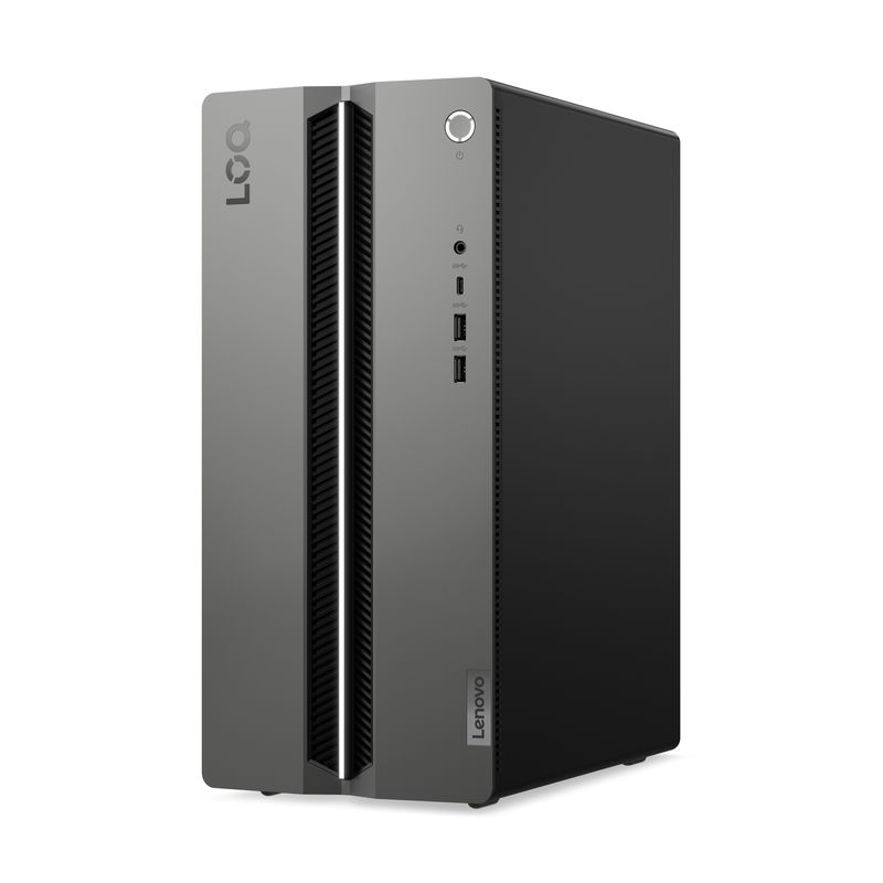 Lenovo-Legion-LOQ-Tower-Intel-Core-i5-i5-14400F-16-GB-DDR5-SDRAM-1-TB-SSD-NVIDIA-GeForce-RTX-4060-PC-Nero-Grigio