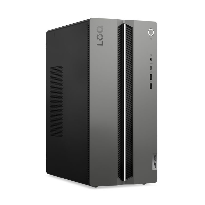 Lenovo-Legion-LOQ-Tower-Intel-Core-i5-i5-14400F-16-GB-DDR5-SDRAM-1-TB-SSD-NVIDIA-GeForce-RTX-4060-PC-Nero-Grigio