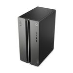 Lenovo-Legion-LOQ-Tower-Intel-Core-i5-i5-14400F-16-GB-DDR5-SDRAM-1-TB-SSD-NVIDIA-GeForce-RTX-4060-PC-Nero-Grigio