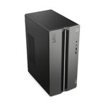 Lenovo-Legion-LOQ-Tower-Intel-Core-i5-i5-14400F-16-GB-DDR5-SDRAM-1-TB-SSD-NVIDIA-GeForce-RTX-4060-PC-Nero-Grigio