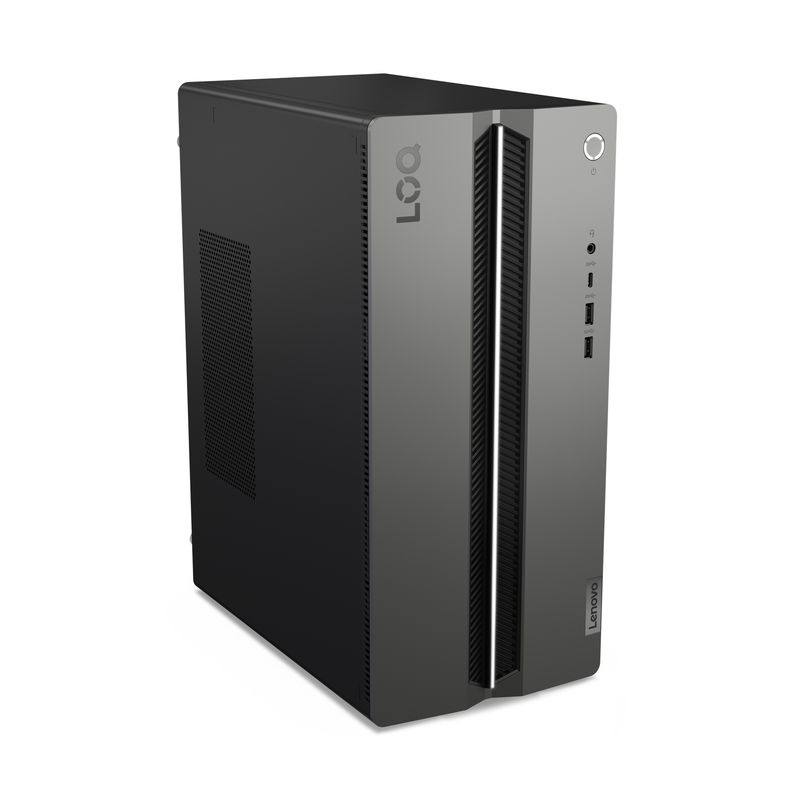 Lenovo-Legion-LOQ-Tower-Intel-Core-i5-i5-14400F-16-GB-DDR5-SDRAM-1-TB-SSD-NVIDIA-GeForce-RTX-4060-PC-Nero-Grigio