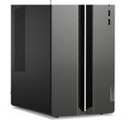 Lenovo-Legion-LOQ-Tower-Intel-Core-i5-i5-14400F-16-GB-DDR5-SDRAM-1-TB-SSD-NVIDIA-GeForce-RTX-4060-PC-Nero-Grigio