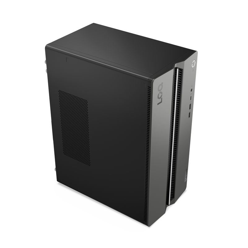 Lenovo-Legion-LOQ-Tower-Intel-Core-i5-i5-14400F-16-GB-DDR5-SDRAM-1-TB-SSD-NVIDIA-GeForce-RTX-4060-PC-Nero-Grigio