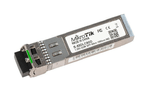 Modulo-SFP-1.25G-SM-80km