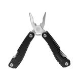 LogiLink-Multitool-11-Werkzeuge-in-1-Funktionen--Sitzzange-Standardzange-Kabelschneider-Feile---1-StA¼ck--WZ0044-