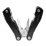 LogiLink-Multitool-11-Werkzeuge-in-1-Funktionen--Sitzzange-Standardzange-Kabelschneider-Feile---1-StA¼ck--WZ0044-