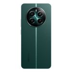 realme-12--169-cm--6.67---Dual-SIM-Android-14-5G-USB-Typ-C-8-GB-256-GB-5000-mAh-GrA¼n--RMX3867-Green-