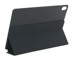 Lenovo-P11-Folio-Case-GREY-WW