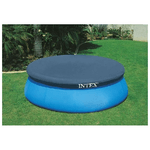 Intex-28026-accessorio-per-piscina-Custodia