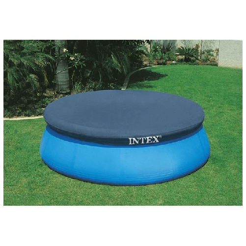 Intex-28026-accessorio-per-piscina-Custodia