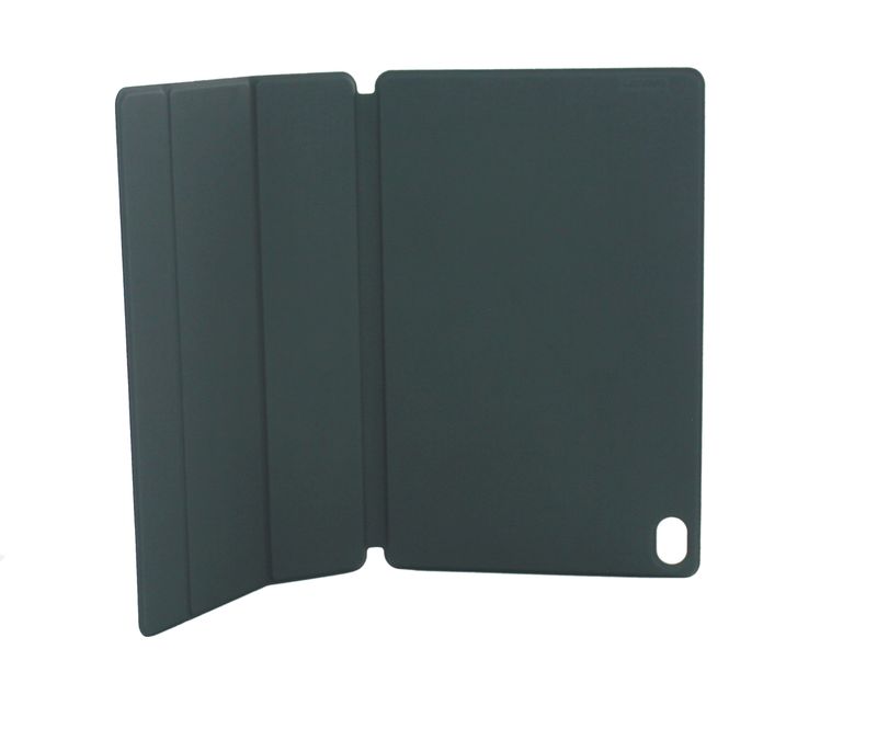 Lenovo-P11-Folio-Case-GREY-WW