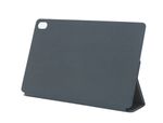 Lenovo-P11-Folio-Case-GREY-WW